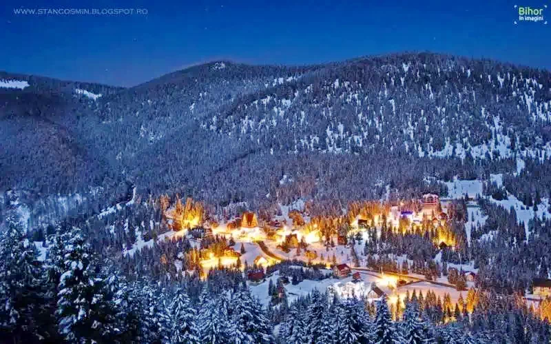  Szállás | Motel (K0256-13) A kép szerzői jogvédelem alatt állhat. Javasolt a kapcsolatfelvétel a jog tulajdonossal.