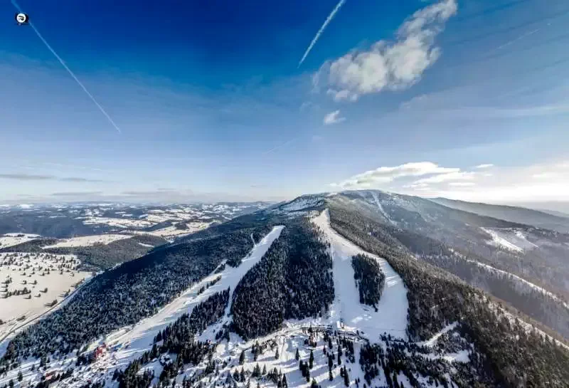 Szállás | Panzió (K0256-16) A kép szerzői jogvédelem alatt állhat. Javasolt a kapcsolatfelvétel a jog tulajdonossal. Szállás | Panzió (K0256-16) A kép szerzői jogvédelem alatt állhat. Javasolt a kapcsolatfelvétel a jog tulajdonossal.