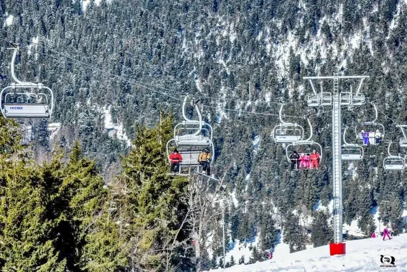  Szállás | Motel (K0256-18) A kép szerzői jogvédelem alatt állhat. Javasolt a kapcsolatfelvétel a jog tulajdonossal.