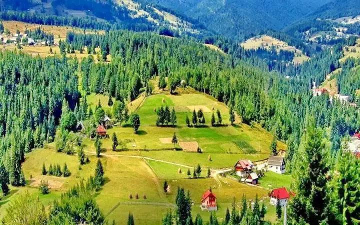 Vârtop Cazare | Pensiune (K0256-21) Imaginea poate fi supusă drepturilor de autor. Se recomandă contactarea titularului drepturilor. Vârtop Cazare | Pensiune (K0256-21) Imaginea poate fi supusă drepturilor de autor. Se recomandă contactarea titularului drepturilor.