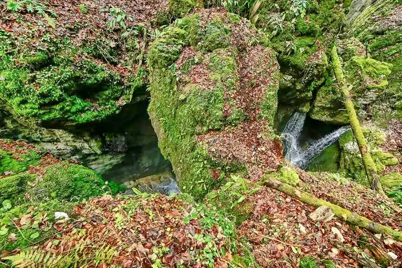 Szállás | Panzió (K0256-22) A kép szerzői jogvédelem alatt állhat. Javasolt a kapcsolatfelvétel a jog tulajdonossal. Szállás | Panzió (K0256-22) A kép szerzői jogvédelem alatt állhat. Javasolt a kapcsolatfelvétel a jog tulajdonossal.
