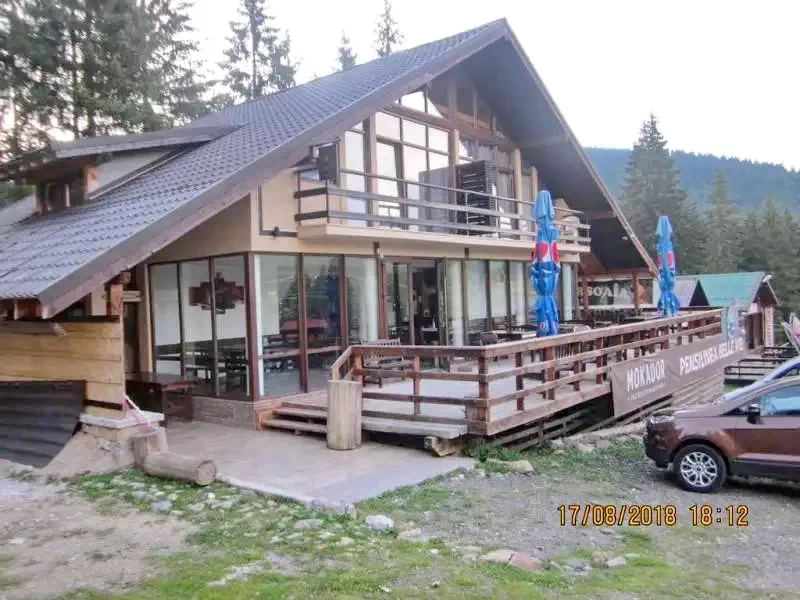 Vârtop Cazare | Motel (K0256-23) Imaginea poate fi supusă drepturilor de autor. Se recomandă contactarea titularului drepturilor.