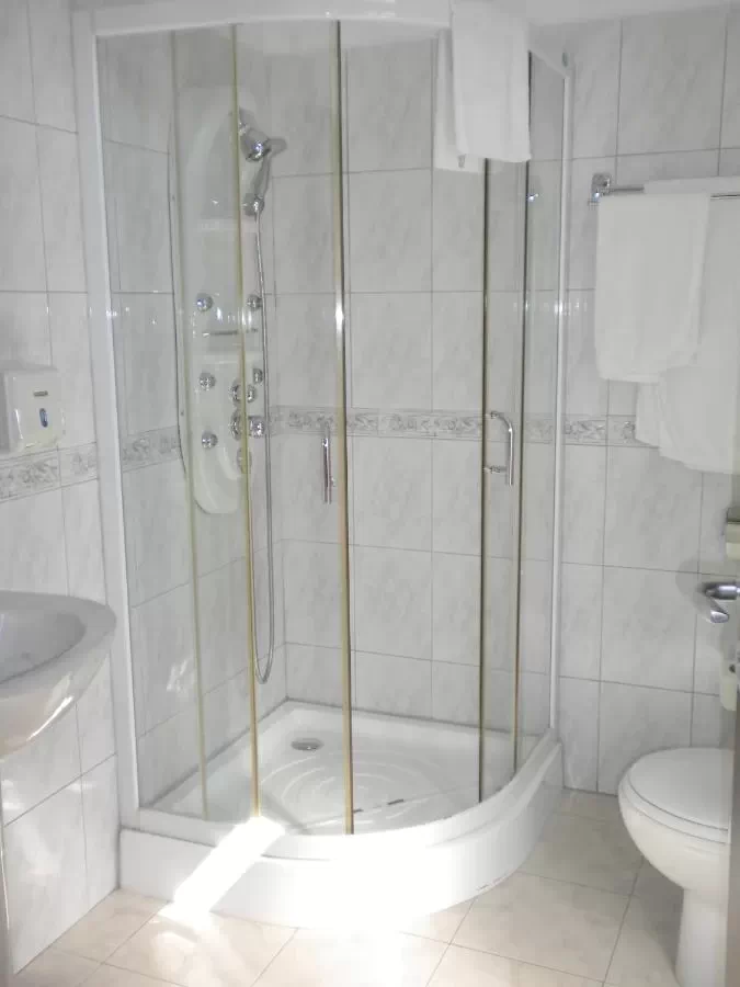 Cluj-Napoca Cazare | Casă de oaspeți (K1428-10) Imaginea poate fi supusă drepturilor de autor. Se recomandă contactarea titularului drepturilor.