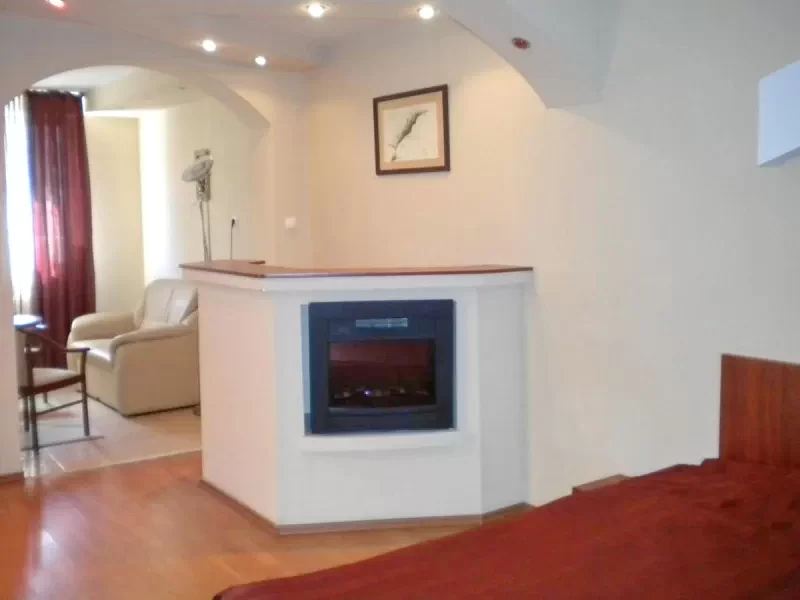 Cluj-Napoca Cazare | Hotel**** (K1428-14) Imaginea poate fi supusă drepturilor de autor. Se recomandă contactarea titularului drepturilor.