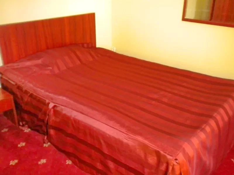 Cluj-Napoca Cazare | Hotel**** (K1428-28) Imaginea poate fi supusă drepturilor de autor. Se recomandă contactarea titularului drepturilor.