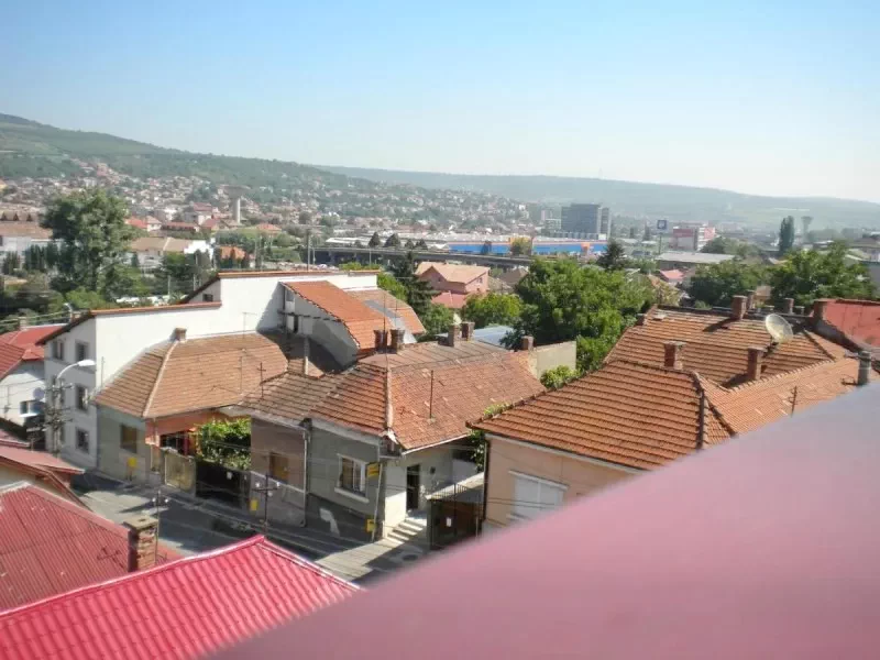 Kolozsvár Szállás | Hotel**** (K1428-54) A kép szerzői jogvédelem alatt állhat. Javasolt a kapcsolatfelvétel a jog tulajdonossal.