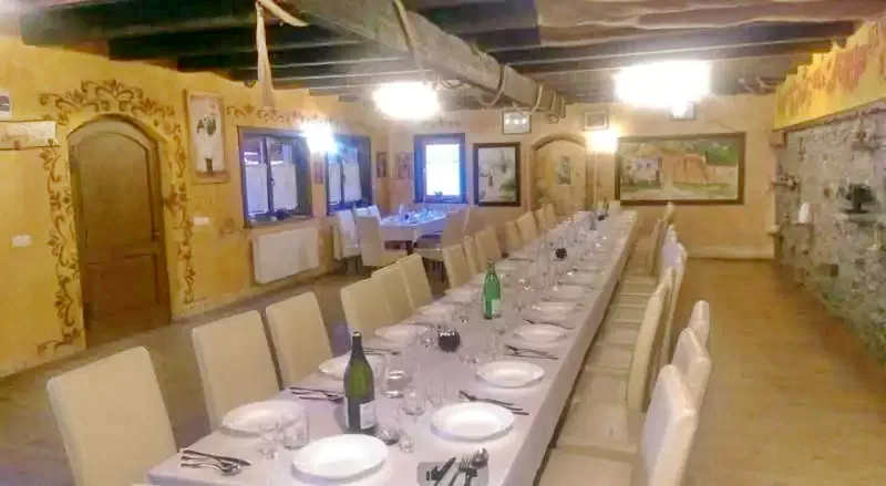 Sâncrai Cazare | Motel (K0753-1) Imaginea poate fi supusă drepturilor de autor. Se recomandă contactarea titularului drepturilor.