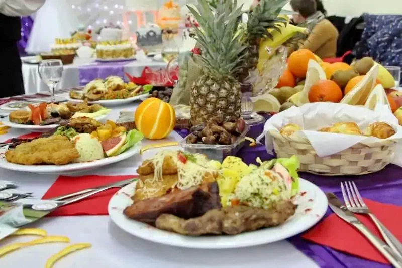 Sâncrai Cazare | Motel (K0753-2) Imaginea poate fi supusă drepturilor de autor. Se recomandă contactarea titularului drepturilor.