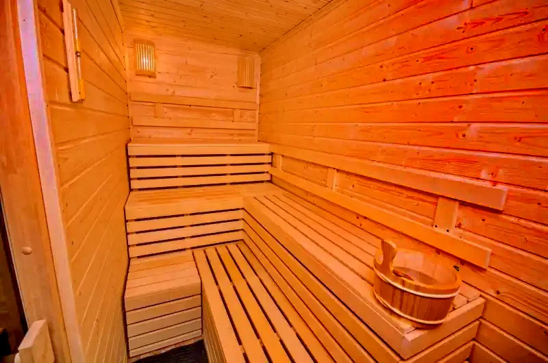 Sâncrai Cazare | Motel (K0753-4) Imaginea poate fi supusă drepturilor de autor. Se recomandă contactarea titularului drepturilor.