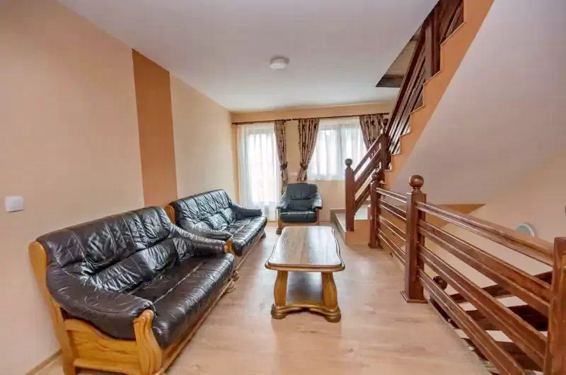 Székelyszentkirály Szállás | Motel (K0753-6) A kép szerzői jogvédelem alatt állhat. Javasolt a kapcsolatfelvétel a jog tulajdonossal.