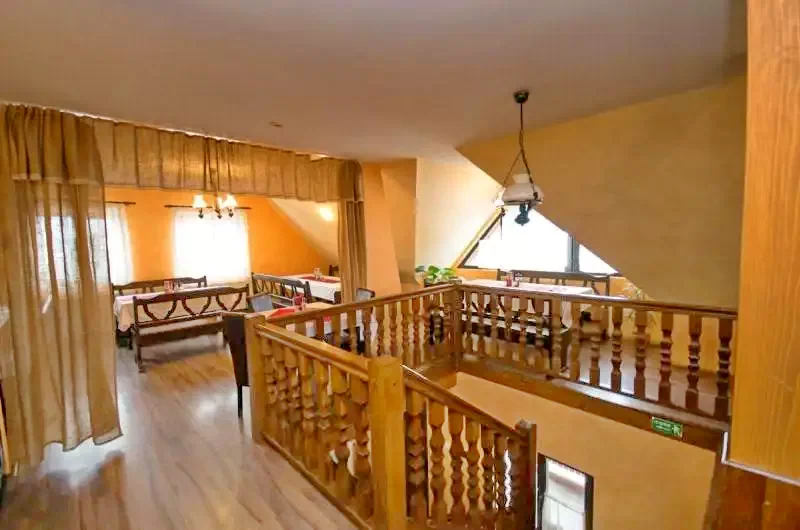 Székelyszentkirály Szállás | Motel (K0753-8) A kép szerzői jogvédelem alatt állhat. Javasolt a kapcsolatfelvétel a jog tulajdonossal.