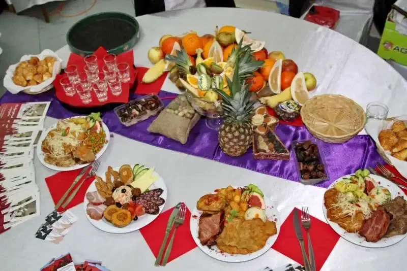 Székelyszentkirály Szállás | Panzió (K0753-13) A kép szerzői jogvédelem alatt állhat. Javasolt a kapcsolatfelvétel a jog tulajdonossal. Székelyszentkirály Szállás | Panzió (K0753-13) A kép szerzői jogvédelem alatt állhat. Javasolt a kapcsolatfelvétel a jog tulajdonossal.