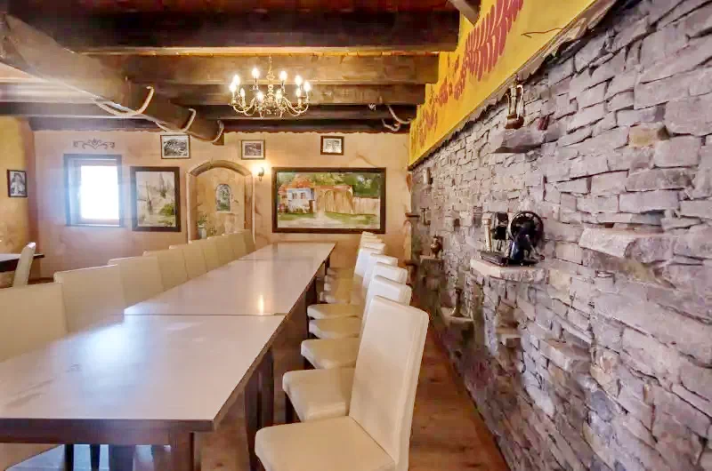 Székelyszentkirály Szállás | Motel (K0753-16) A kép szerzői jogvédelem alatt állhat. Javasolt a kapcsolatfelvétel a jog tulajdonossal.