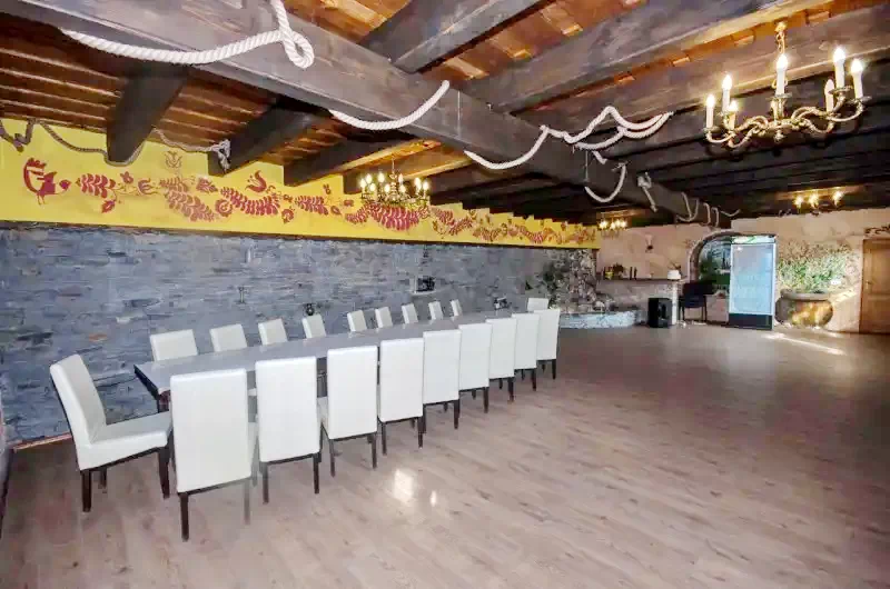 Székelyszentkirály Szállás | Panzió (K0753-17) A kép szerzői jogvédelem alatt állhat. Javasolt a kapcsolatfelvétel a jog tulajdonossal. Székelyszentkirály Szállás | Panzió (K0753-17) A kép szerzői jogvédelem alatt állhat. Javasolt a kapcsolatfelvétel a jog tulajdonossal.