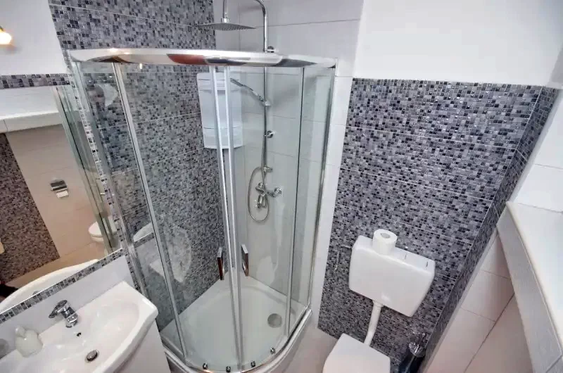 Székelyszentkirály Szállás | Motel (K0753-20) A kép szerzői jogvédelem alatt állhat. Javasolt a kapcsolatfelvétel a jog tulajdonossal.