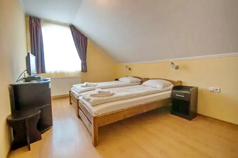 Székelyszentkirály Szállás | Motel (K0753-24) A kép szerzői jogvédelem alatt állhat. Javasolt a kapcsolatfelvétel a jog tulajdonossal.