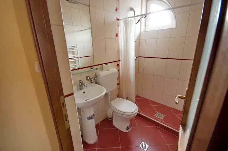 Székelyszentkirály Szállás | Motel (K0753-27) A kép szerzői jogvédelem alatt állhat. Javasolt a kapcsolatfelvétel a jog tulajdonossal.