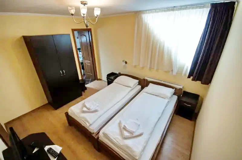 Székelyszentkirály Szállás | Motel (K0753-31) A kép szerzői jogvédelem alatt állhat. Javasolt a kapcsolatfelvétel a jog tulajdonossal.