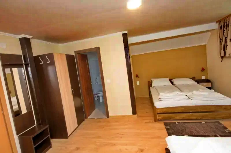 Székelyszentkirály Szállás | Motel (K0753-34) A kép szerzői jogvédelem alatt állhat. Javasolt a kapcsolatfelvétel a jog tulajdonossal.