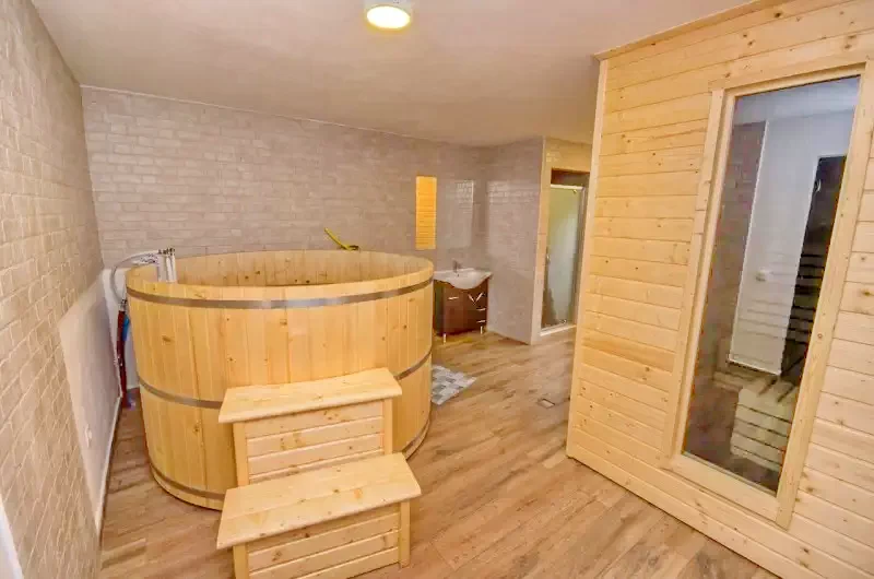 Székelyszentkirály Szállás | Motel (K0753-37) A kép szerzői jogvédelem alatt állhat. Javasolt a kapcsolatfelvétel a jog tulajdonossal.