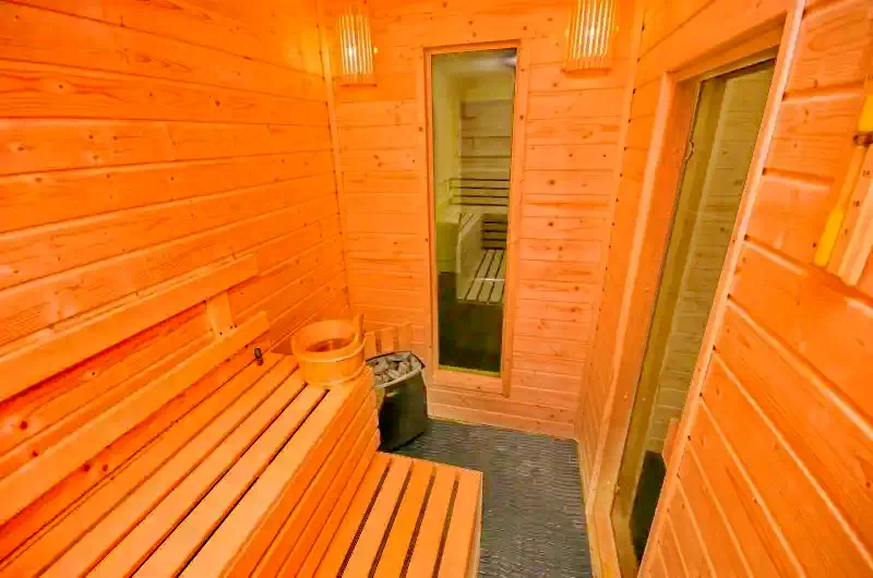 Székelyszentkirály Szállás | Motel (K0753-38) A kép szerzői jogvédelem alatt állhat. Javasolt a kapcsolatfelvétel a jog tulajdonossal.