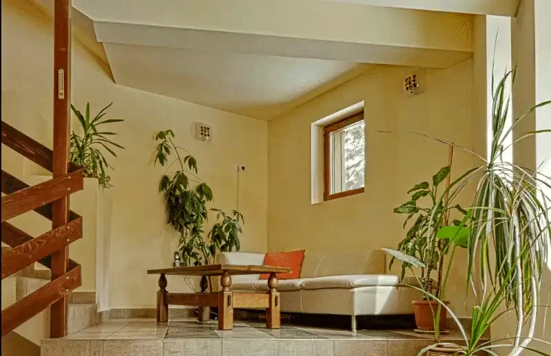 Harghita-Băi Cazare | Motel (K0373-5) Imaginea poate fi supusă drepturilor de autor. Se recomandă contactarea titularului drepturilor.