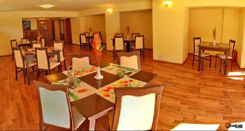 Hargitafürdő Szállás | Motel (K0373-6) A kép szerzői jogvédelem alatt állhat. Javasolt a kapcsolatfelvétel a jog tulajdonossal.