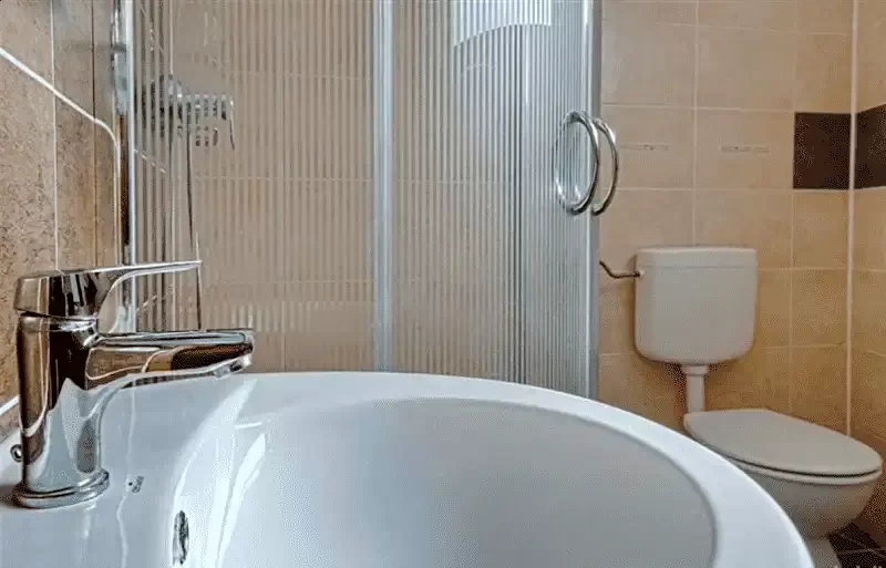 Harghita-Băi Cazare | Motel (K0373-13) Imaginea poate fi supusă drepturilor de autor. Se recomandă contactarea titularului drepturilor.