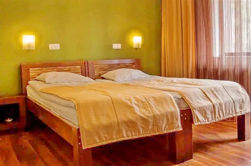 Hargitafürdő Szállás | Motel (K0373-19) A kép szerzői jogvédelem alatt állhat. Javasolt a kapcsolatfelvétel a jog tulajdonossal.