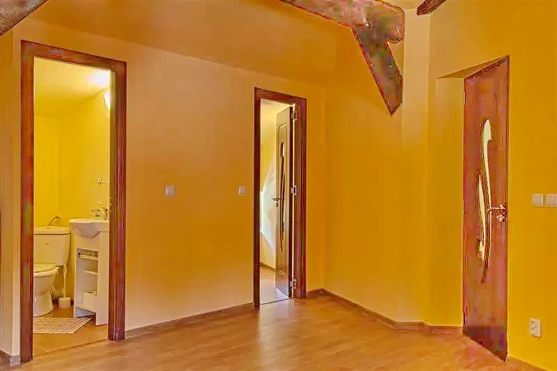 Hargitafürdő Szállás | Motel (K0373-21) A kép szerzői jogvédelem alatt állhat. Javasolt a kapcsolatfelvétel a jog tulajdonossal.