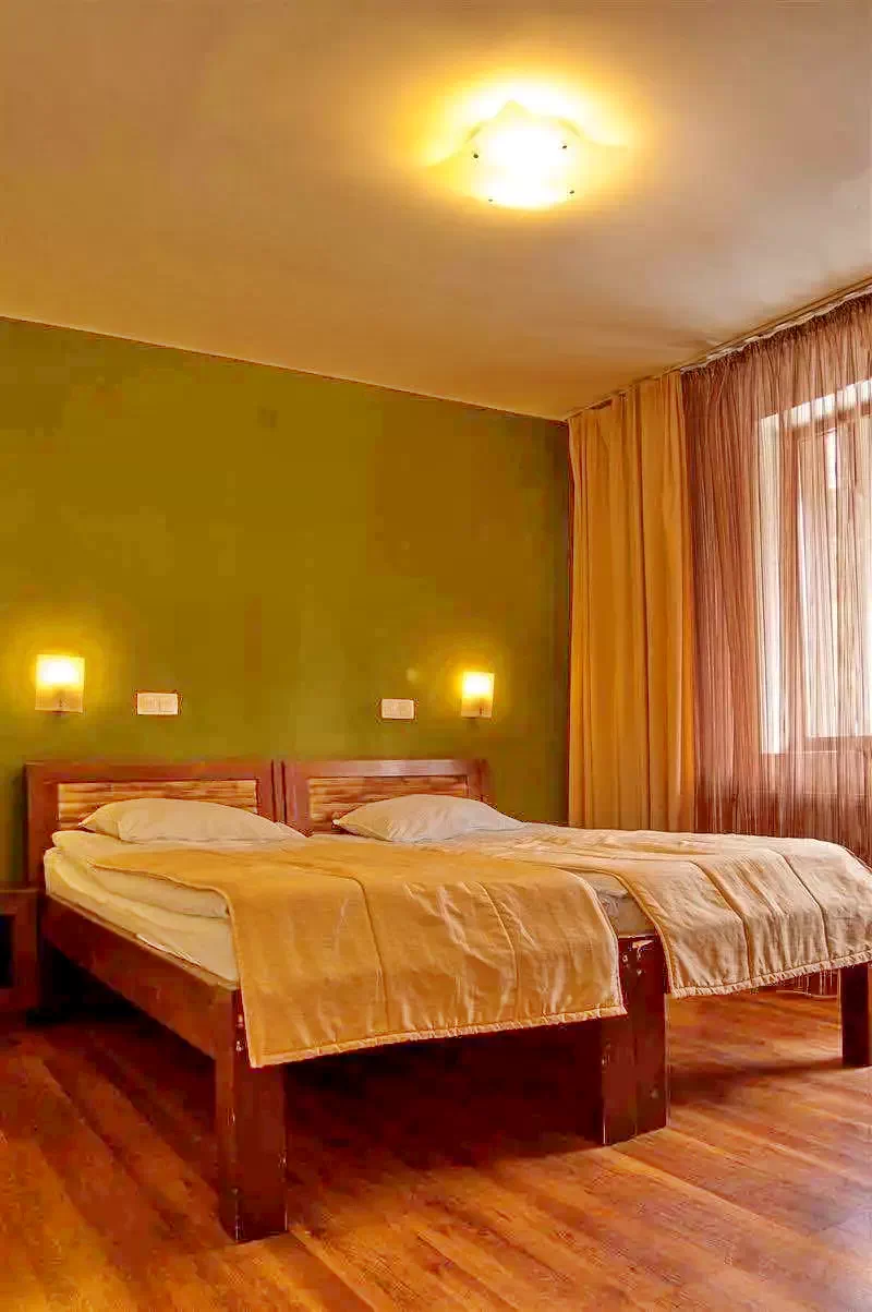 Harghita-Băi Cazare | Motel (K0373-22) Imaginea poate fi supusă drepturilor de autor. Se recomandă contactarea titularului drepturilor.