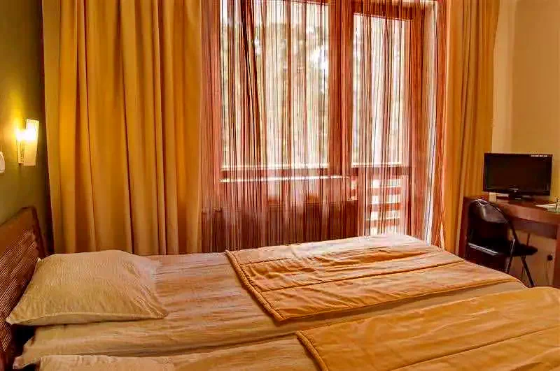 Harghita-Băi Cazare | Motel (K0373-23) Imaginea poate fi supusă drepturilor de autor. Se recomandă contactarea titularului drepturilor.