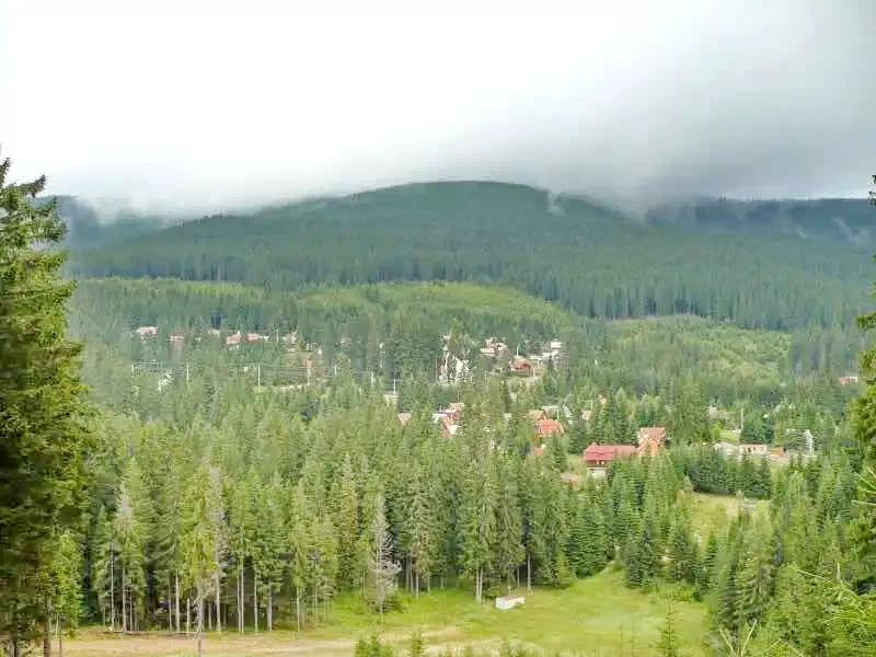 Harghita-Băi Cazare | Motel (K0373-39) Imaginea poate fi supusă drepturilor de autor. Se recomandă contactarea titularului drepturilor.