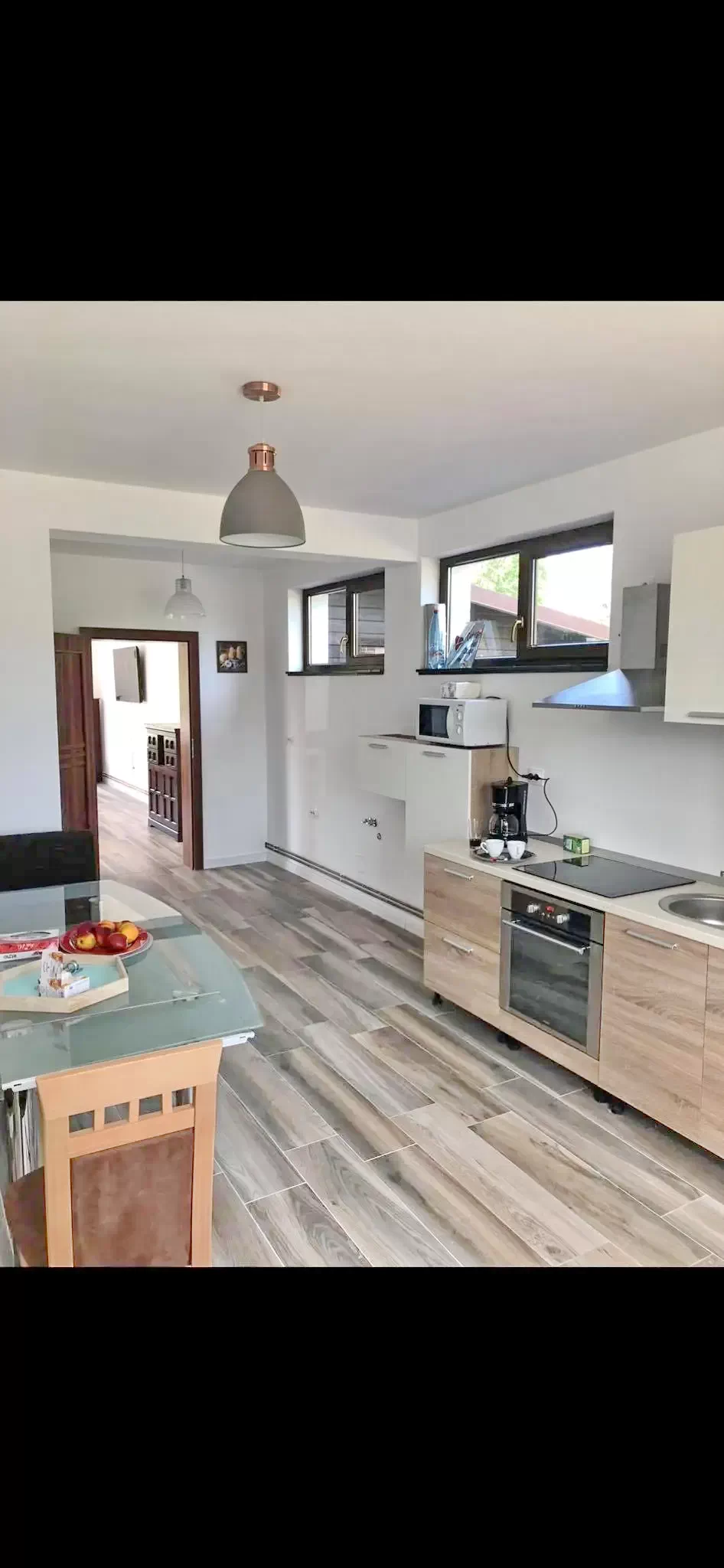 Sălicea Cazare | Pensiune (K0704-2) Imaginea poate fi supusă drepturilor de autor. Se recomandă contactarea titularului drepturilor. Sălicea Cazare | Pensiune (K0704-2) Imaginea poate fi supusă drepturilor de autor. Se recomandă contactarea titularului drepturilor.