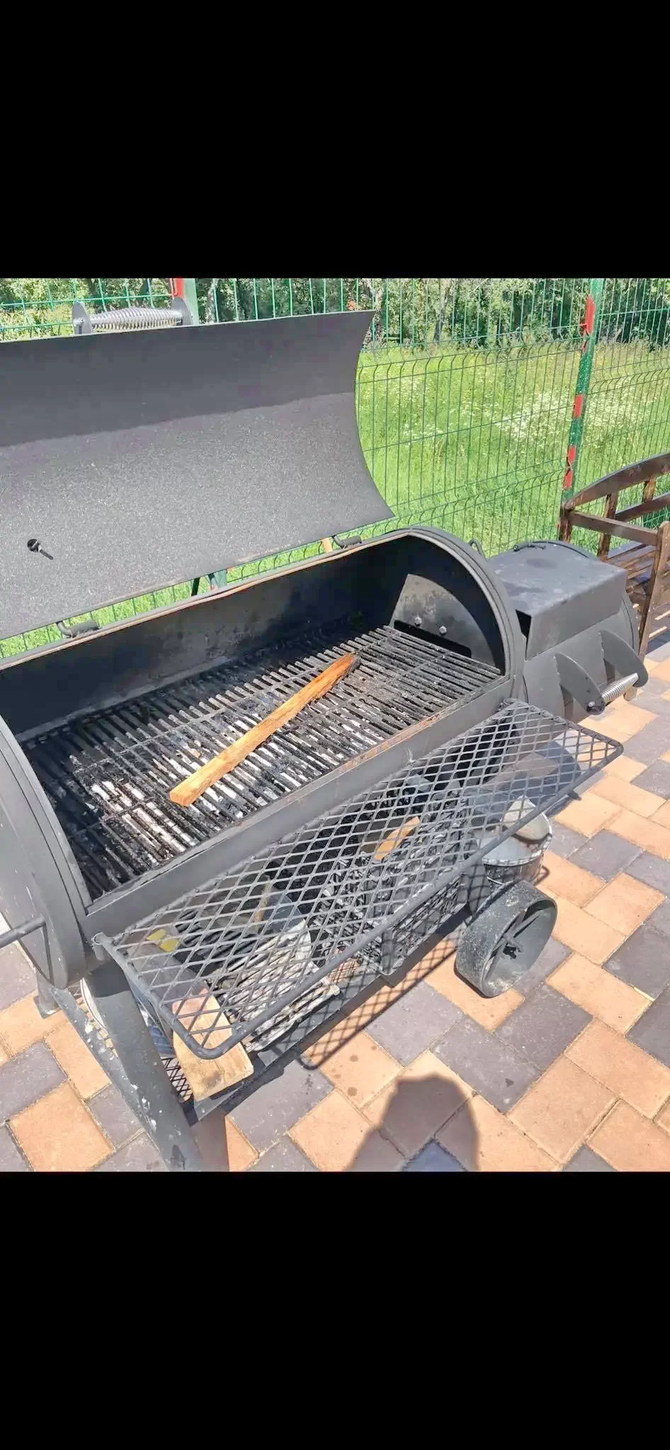 Sălicea Cazare | Pensiune (K0704-36) Imaginea poate fi supusă drepturilor de autor. Se recomandă contactarea titularului drepturilor. Sălicea Cazare | Pensiune (K0704-36) Imaginea poate fi supusă drepturilor de autor. Se recomandă contactarea titularului drepturilor.