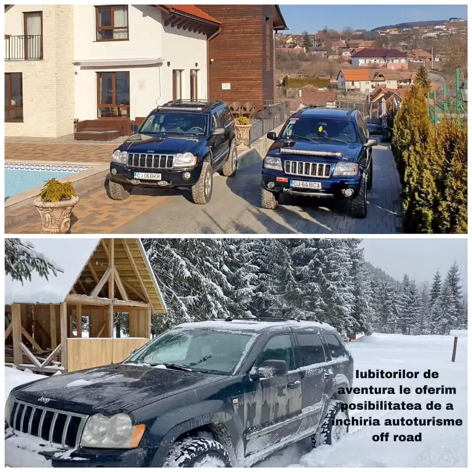 Sălicea Cazare | Pensiune (K0704-48) Imaginea poate fi supusă drepturilor de autor. Se recomandă contactarea titularului drepturilor. Sălicea Cazare | Pensiune (K0704-48) Imaginea poate fi supusă drepturilor de autor. Se recomandă contactarea titularului drepturilor.