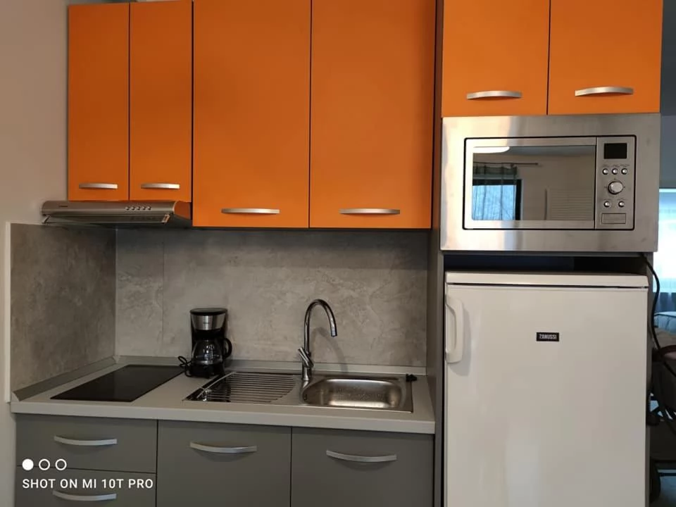 Bușteni Cazare | Apartament (K1444-3) Imaginea poate fi supusă drepturilor de autor. Se recomandă contactarea titularului drepturilor.