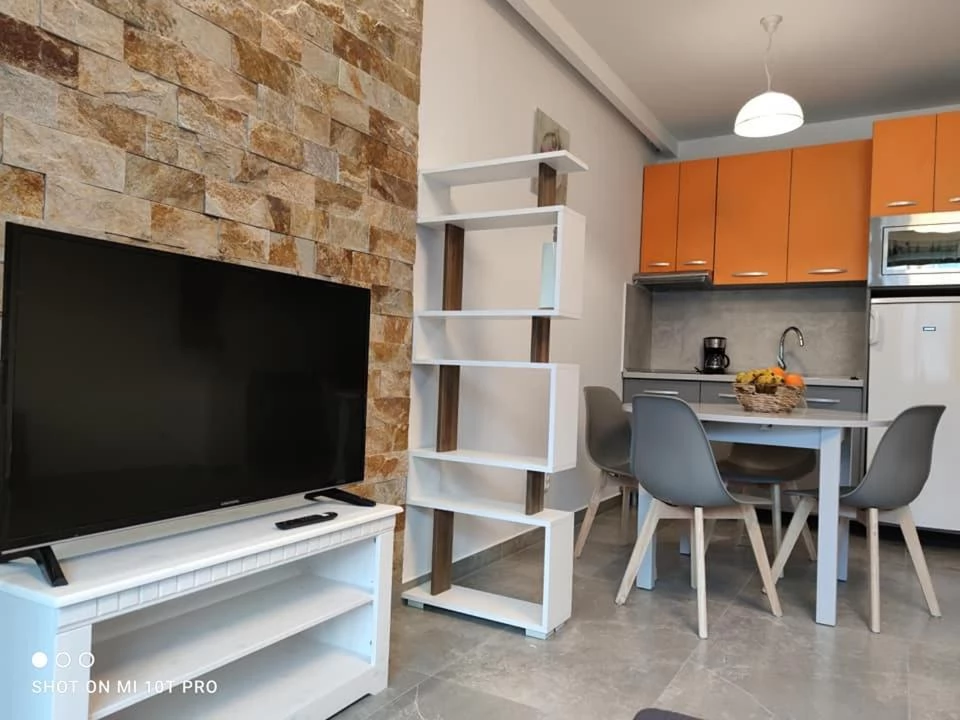 Bușteni Cazare | Apartament (K1444-9) Imaginea poate fi supusă drepturilor de autor. Se recomandă contactarea titularului drepturilor.