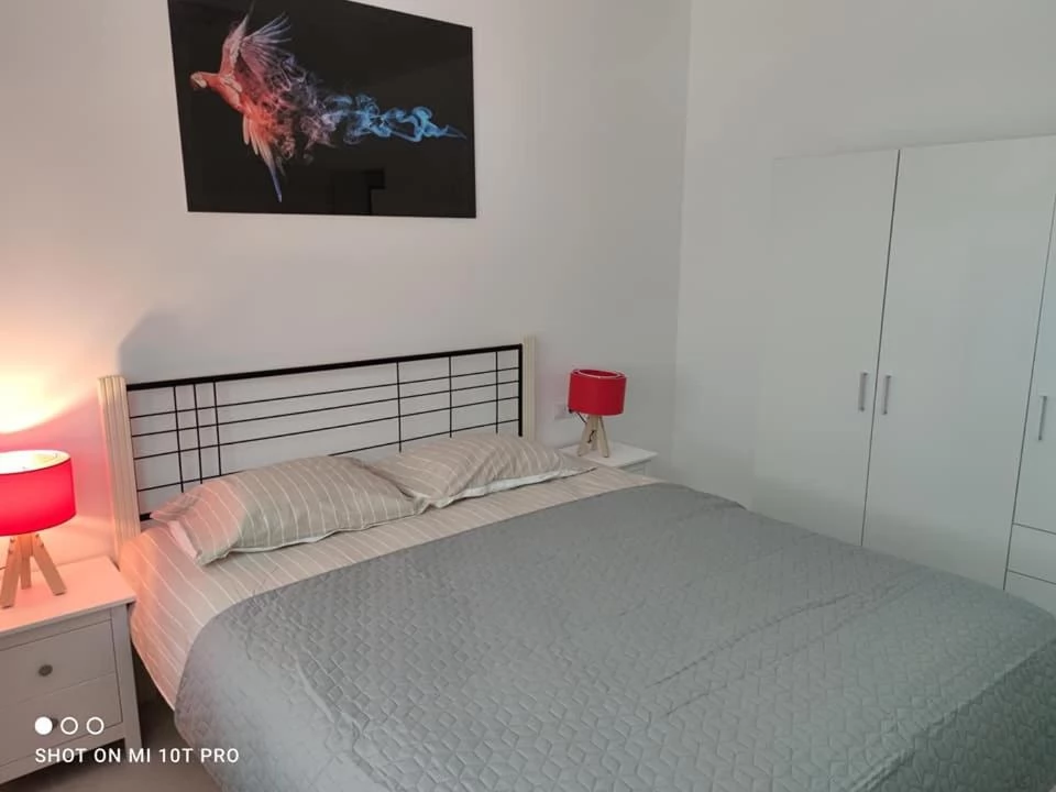 Bușteni Cazare | Apartament (K1444-20) Imaginea poate fi supusă drepturilor de autor. Se recomandă contactarea titularului drepturilor.