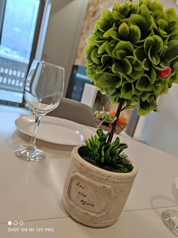 Bușteni Szállás | Bungalow (K1444-21) A kép szerzői jogvédelem alatt állhat. Javasolt a kapcsolatfelvétel a jog tulajdonossal.