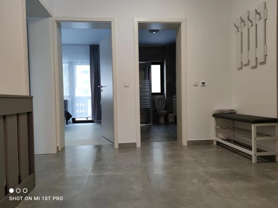 Bușteni Cazare | Apartament (K1444-22) Imaginea poate fi supusă drepturilor de autor. Se recomandă contactarea titularului drepturilor.