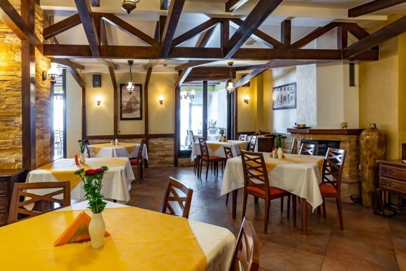 Bușteni Szállás | Motel (K1445-2) A kép szerzői jogvédelem alatt állhat. Javasolt a kapcsolatfelvétel a jog tulajdonossal.