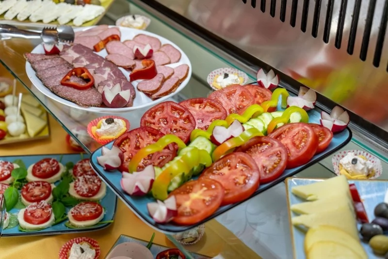 Bușteni Szállás | Motel (K1445-3) A kép szerzői jogvédelem alatt állhat. Javasolt a kapcsolatfelvétel a jog tulajdonossal.