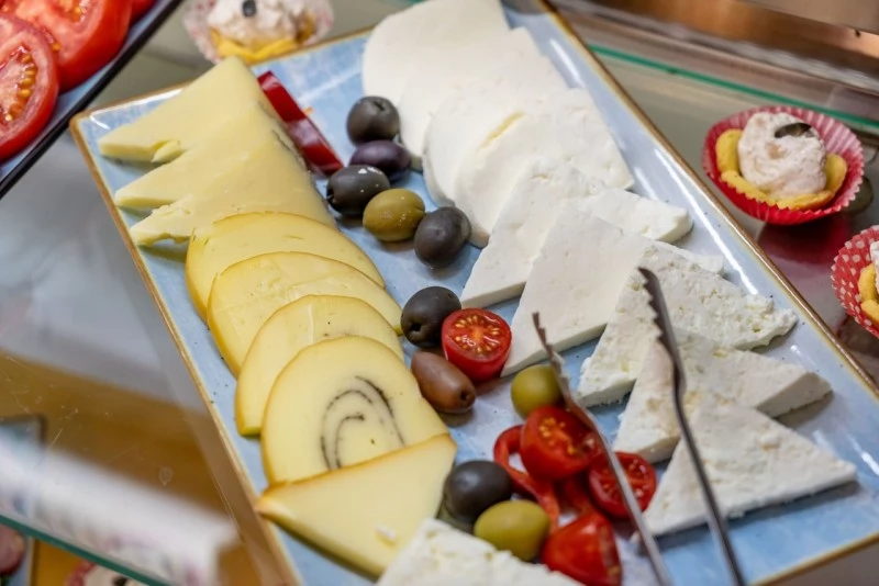 Bușteni Szállás | Motel (K1445-4) A kép szerzői jogvédelem alatt állhat. Javasolt a kapcsolatfelvétel a jog tulajdonossal.