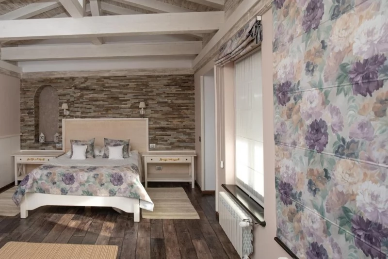 Bușteni Szállás | Motel (K1445-10) A kép szerzői jogvédelem alatt állhat. Javasolt a kapcsolatfelvétel a jog tulajdonossal.