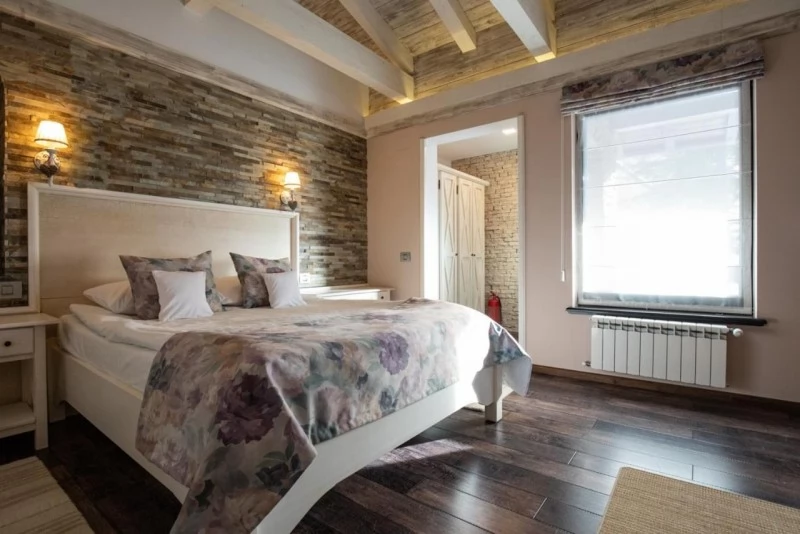 Bușteni Szállás | Motel (K1445-13) A kép szerzői jogvédelem alatt állhat. Javasolt a kapcsolatfelvétel a jog tulajdonossal.