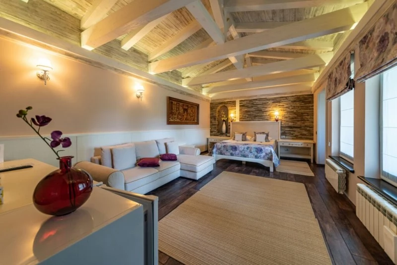 Bușteni Szállás | Motel (K1445-14) A kép szerzői jogvédelem alatt állhat. Javasolt a kapcsolatfelvétel a jog tulajdonossal.