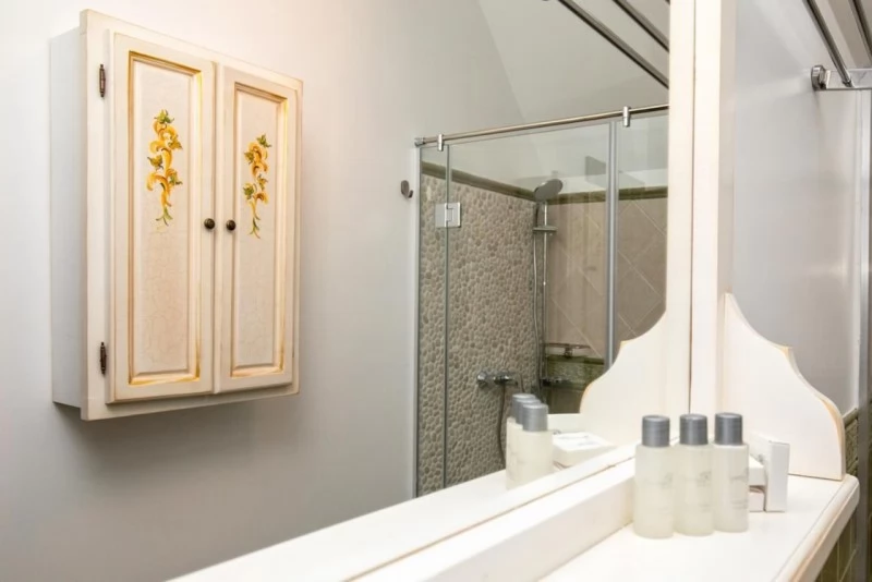 Bușteni Szállás | Motel (K1445-16) A kép szerzői jogvédelem alatt állhat. Javasolt a kapcsolatfelvétel a jog tulajdonossal.