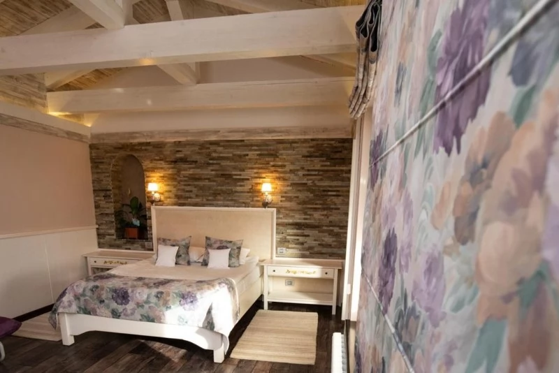 Bușteni Szállás | Motel (K1445-19) A kép szerzői jogvédelem alatt állhat. Javasolt a kapcsolatfelvétel a jog tulajdonossal.