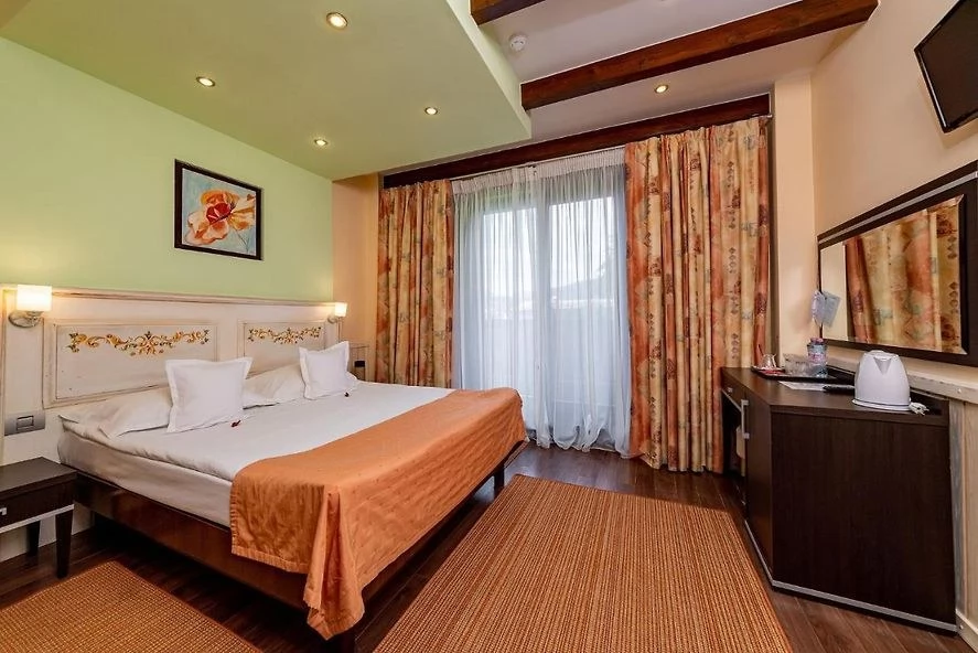 Bușteni Szállás | Panzió (K1445-23) A kép szerzői jogvédelem alatt állhat. Javasolt a kapcsolatfelvétel a jog tulajdonossal. Bușteni Szállás | Panzió (K1445-23) A kép szerzői jogvédelem alatt állhat. Javasolt a kapcsolatfelvétel a jog tulajdonossal.